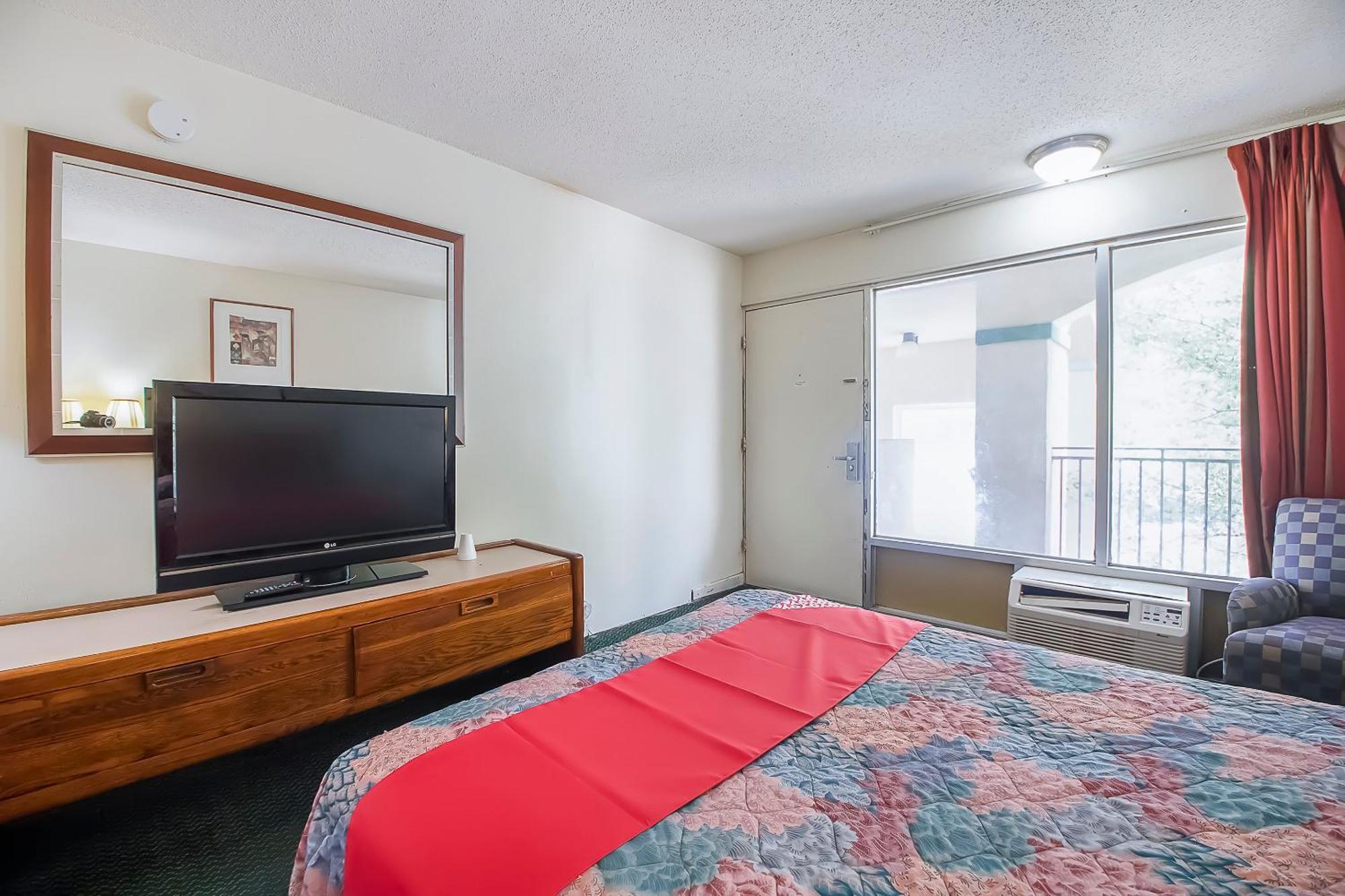 Hotel O Daylight Inn Elkhart I-90, In Extérieur photo